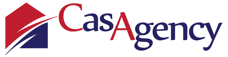 Casa Agency